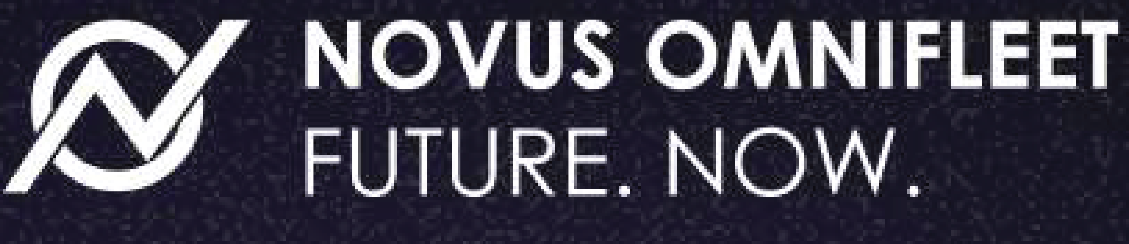 Novus AI Safety Solutions